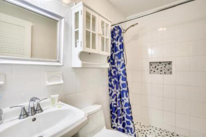 The Henry Flagler - thumb 5