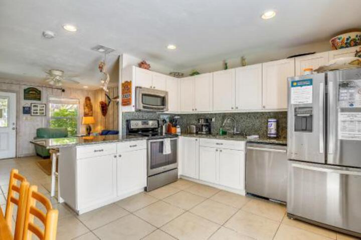 The Henry Flagler - thumb 2