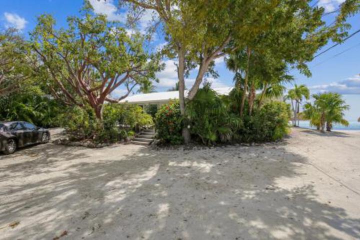 The Henry Flagler - thumb 3