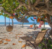 The Henry Flagler - Accommodation Missouri