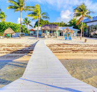 The Zane Grey - Accommodation Missouri