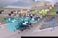 Book Cities Accommodation Vacations, Accommodation Missouri Accommodation Missouri