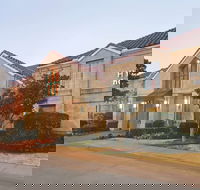 HYATT house Dallas/Addison - Accommodation Missouri