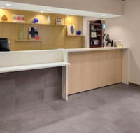 Hyatt House Parsippany/Whippany - Accommodation Missouri