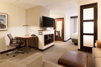 Hyatt Place Princeton