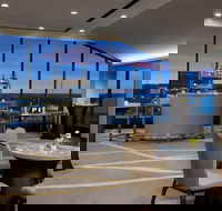 Hyatt Regency Bethesda - Accommodation Missouri