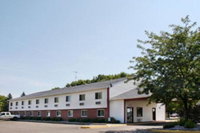 Book Cities Accommodation Vacations, Accommodation Missouri Accommodation Missouri