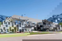 Book Cities Accommodation Vacations, Accommodation Missouri Accommodation Missouri