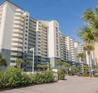 Long Beach Resort by Resort Collection - Accommodation Missouri