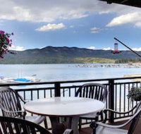Marina Riviera - Accommodation Missouri