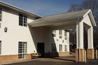 Allegan Mi Accommodation Missouri