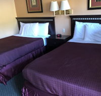 Hometown Inn Athens - Accommodation Missouri