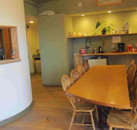 Qupqugiaq Inn - Accommodation Missouri