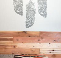 Dream Catcher Campground  Lodge - Accommodation Missouri