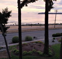 Grand Bay Birch Bay - Accommodation Missouri