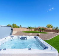 Casa Vista Home - Accommodation Missouri