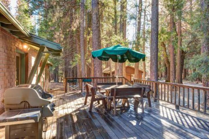 81 Ashbaugh Meadow - thumb 5