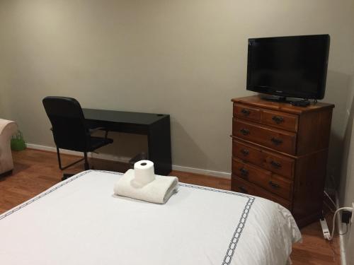 Affordable Room In Sweet Home House - thumb 3