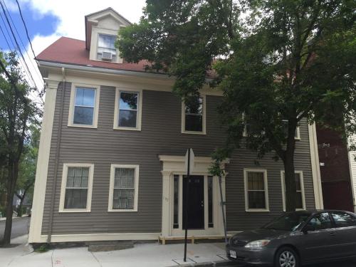 Affordable Room In Sweet Home House - thumb 2