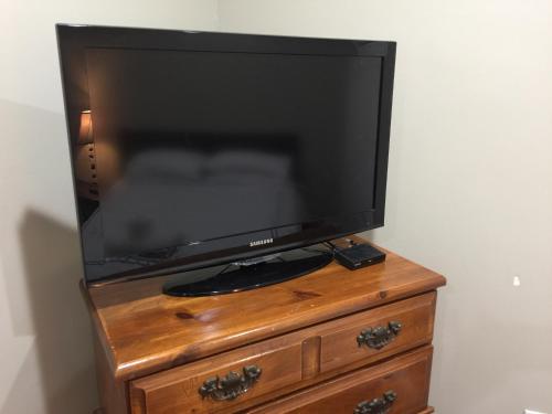 Affordable Room In Sweet Home House - thumb 5