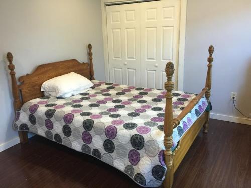 Affordable Room In Sweet Home House - thumb 6