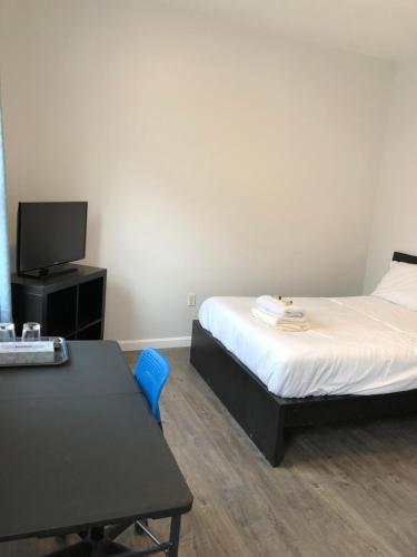 Affordable Room In Sweet Home House - thumb 0