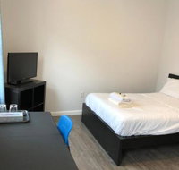 Affordable Room in Sweet Home House - Accommodation Missouri