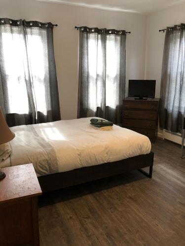 Affordable Room In Sweet Home House - thumb 1