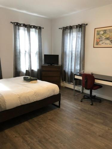 Affordable Room In Sweet Home House - thumb 4