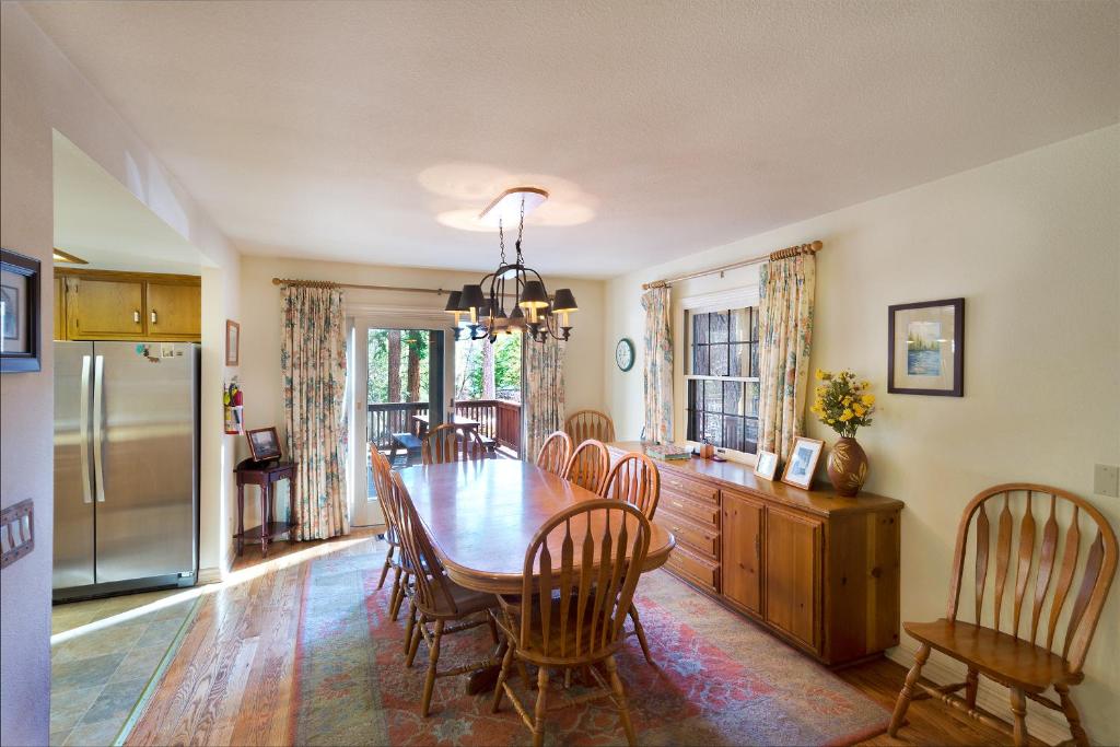 Wawona Home - thumb 2