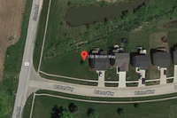 Comfortable Private Apartment