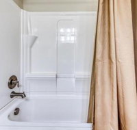 Heart & Home - Accommodation Missouri