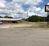 village inn - Accommodation Missouri