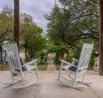 The Nest on Lake Travis - Accommodation Missouri