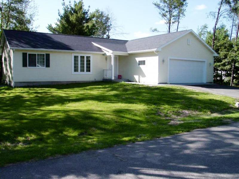 Sunny Retreat (VLD00218) - thumb 4