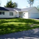 Sunny Retreat (VLD00218) - thumb 0