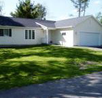 Sunny Retreat (VLD00218) - Accommodation Missouri