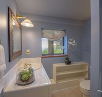 Colby Reef House - Accommodation Missouri