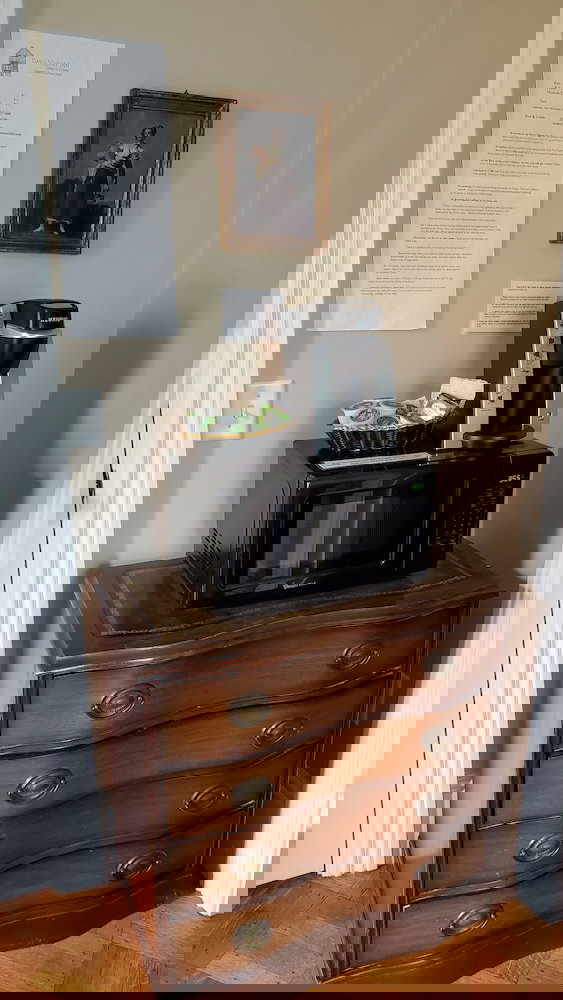 Davis Square Inn - thumb 2