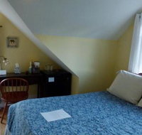 Davis Square Inn - Accommodation Missouri