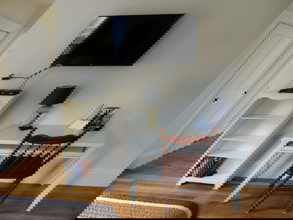 Davis Square Inn - thumb 5