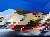 America's Best Inn and Suites Flowood