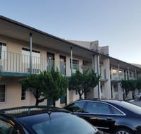 Hotel Aiken - Accommodation Missouri