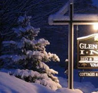 Glen Oaks Inn Intervale - Accommodation Missouri