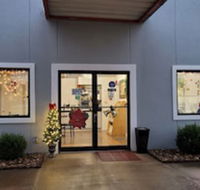 Super 8 by Wyndham Arkadelphia Caddo Valley Area - Accommodation Missouri