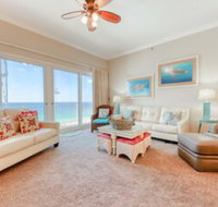 Sterling Beach - Accommodation Missouri
