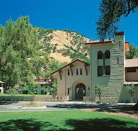 WorldMark Clear Lake - Accommodation Missouri