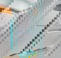 Heron Pointe D-12 - Accommodation Missouri