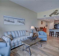 Sterling Breeze 204 - 1641903 - Accommodation Missouri