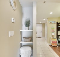 Grand Panama Beach Resort by Book That Condo - Accommodation Missouri